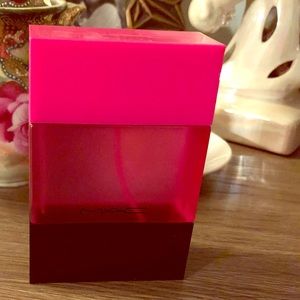 MAC Candy Yum Yum Shadescents